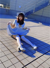 Tomiko (とみこ) - NO.02 fantia  flashスペシャル 脇撮り写真(15)